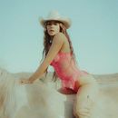 🤠🐎🤠 Country Girls In Elmira-Corning Will Show You A Good Time 🤠🐎🤠